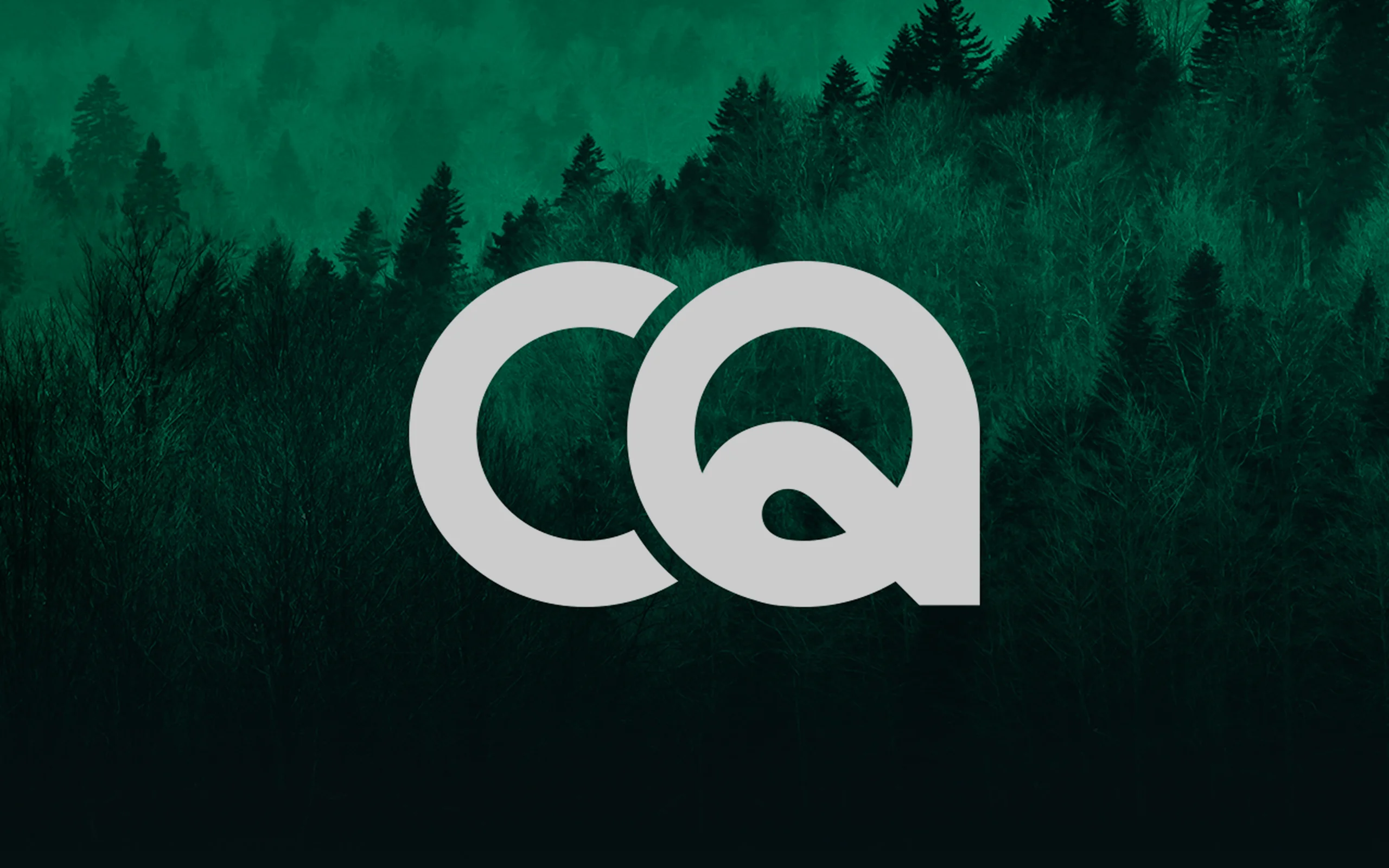 CQ : Carbon Neutral Quotient｜NOSIGNER
